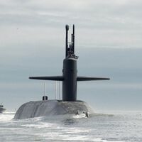 Europa enfrenta questão que já não pode evitar: como responder a uma guerra raramente declarada 