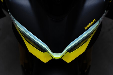 Ducati Programa Personalizacion Unica 2022 001
