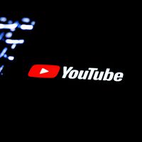 YouTube ya gana más dinero que Disney, NBCUniversal, Paramount y Warner Bros juntas. No por separado: juntas