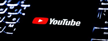 YouTube ya gana más dinero que Disney, NBCUniversal, Paramount y Warner Bros juntas. No por separado: juntas
