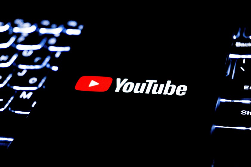 YouTube ya gana más dinero que Disney, NBCUniversal, Paramount y Warner Bros juntas. No por separado: juntas