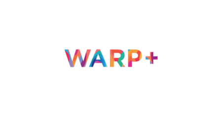 Además de una de las mejores DNS con 1.1.1.1, Cloudflare ahora también tiene Warp, un VPN gratuito para móviles