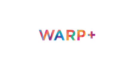Además de una de las mejores DNS con 1.1.1.1, Cloudflare ahora también tiene Warp, un VPN gratuito para móviles 