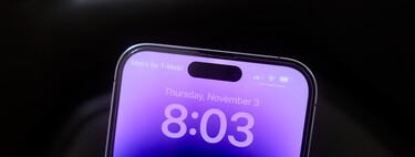 Apple estrenó la mayor innovación de los últimos iPhone en 2022 y ya planea su adiós. Una nueva tecnología sustituirá a la Isla Dinámica