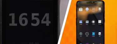 BlackBerry murió, pero tiene sucesor: se llama Marathon OS, es independiente de Android y revive móviles viejos