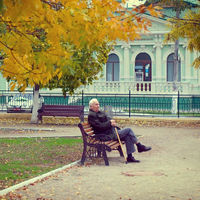 Pensiones de los autónomos, subirán menos de 3 euros al año hasta 2022 