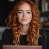 A Geração Z não quer estudar programação, e 76% deles estão buscando carreiras completamente diferentes 