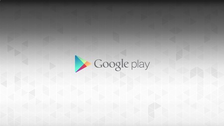 Google Play destroza al récord de descargas en el último trimestre: 28.000 millones de apps y juegos