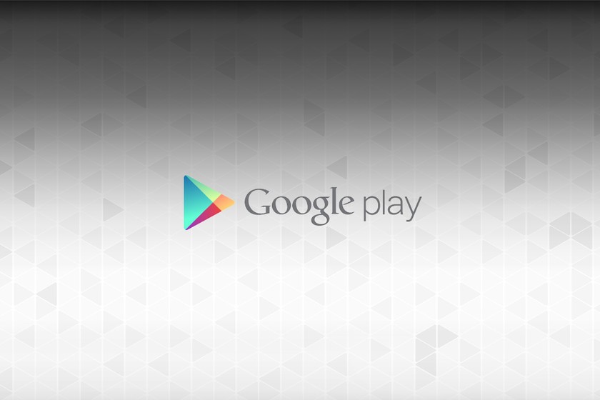 28 billion apps and games 28 billion apps and games