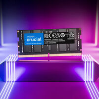 La crisis de la memoria RAM parecía tener los meses contados. Micron tiene una perspectiva completamente diferente