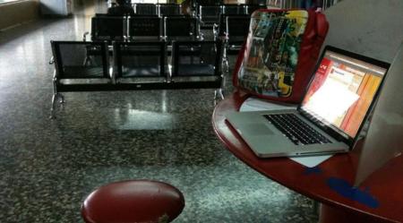 Google está construyendo un nuevo sistema para luchar contra la pornografía infantil