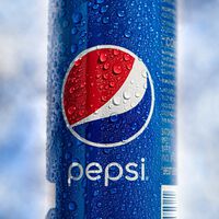 La Mona Lisa y geodinámica avanzada: así justificó Pepsi con un delirante dossier de 28 páginas su cambio de logo en 2008