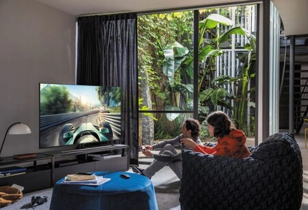 Samsung Qled 02