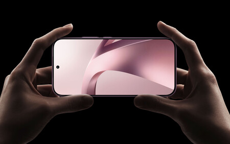 Xiaomi17t