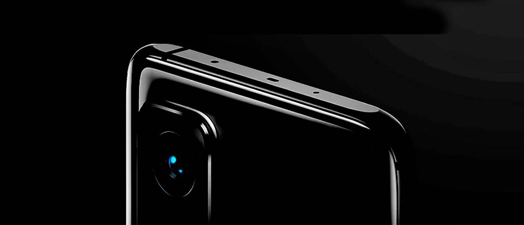 Xiaomi Mi 10T, la nueva 'bestia' de Xiaomi ofrece lo máximo en prestaciones a presupuestos más ajustados