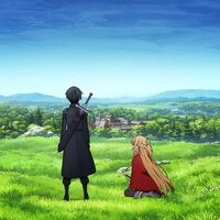 Anime de fantasía y peleas épicas que nos volvió locos en el 2010: sus 25 episodios ahora disponibles por streaming 