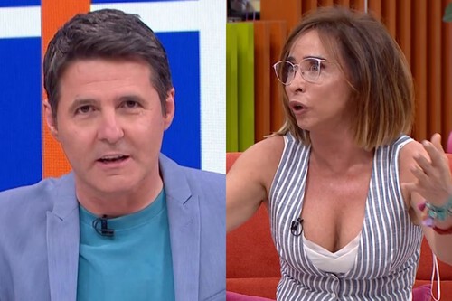 Audiencias