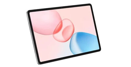 Tablet Honor Pad 10