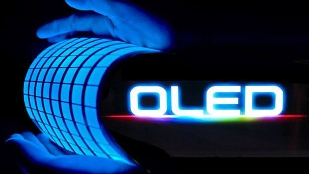 Oled