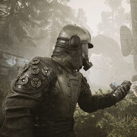 Fallout, STALKER y Metro en un mismo juego que puedes probar gratis ya mismo con hasta 30 horas de gameplay. Este MMOFPS promete mucho