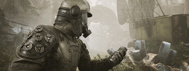 Fallout, STALKER y Metro en un mismo juego que puedes probar gratis ya mismo con hasta 30 horas de gameplay. Este MMOFPS promete mucho