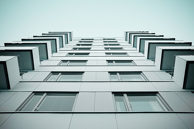 Architecture Structure House Window Roof Building 104450 Pxhere Com