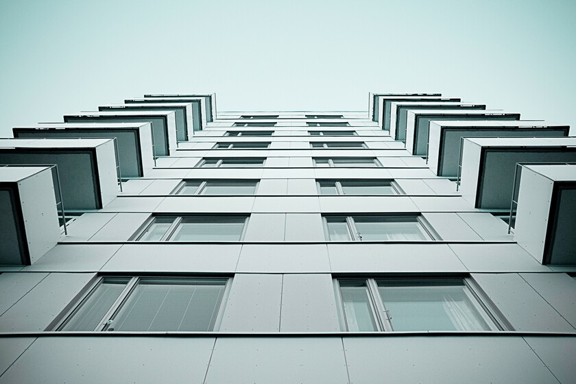Architecture Structure House Window Roof Building 104450 Pxhere Com