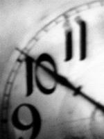 Formalismos a tener en cuenta en la letra de cambio