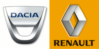 Renault y Dacia, 10 años de idilio