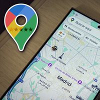 Confiábamos en las reseñas de Google Maps para saber la verdad. Ahora, en Alemania, los negocios pueden borrar las que no les gustan