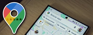 Confiábamos en las reseñas de Google Maps para saber la verdad. Ahora, en Alemania, los negocios pueden borrar las que no les gustan