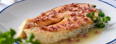 Recetas fáciles y rápidas para no complicarnos antes de Navidad en el menú semanal del 15 de diciembre 