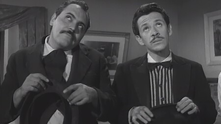 Capulinita Videojuego Capulina Mexico