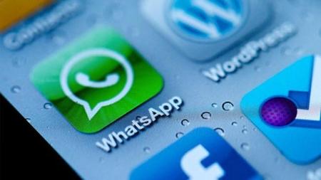 Tres consejos y buenas prácticas sobre el uso de WhatsApp en tu empresa