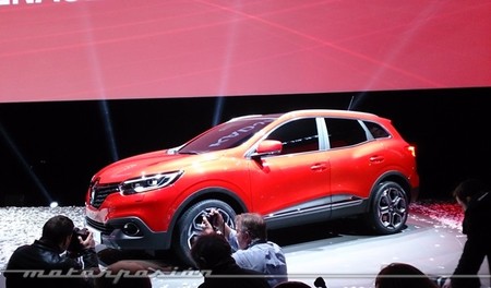 Renault Kadjar Presentacion 650 05 1