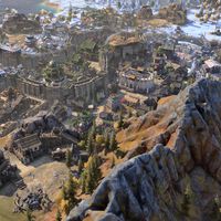 Bienvenidos a la nueva era de los juegos de estrategia: ‘Civilization 7’ cambia por completo y presenta el mayor reseteo de la franquicia