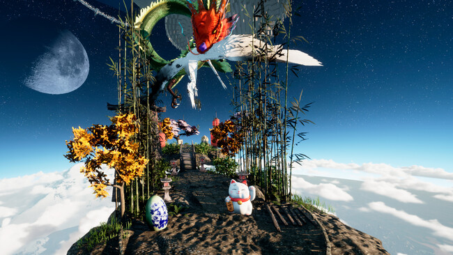Imagen De Only Up