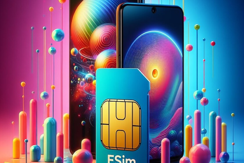 Esim