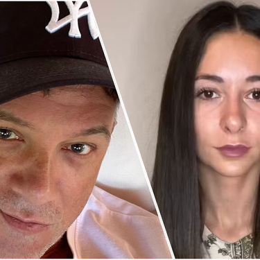 Lo que ha pasado con Alejandro Sanz no es una historia romántica de backstage: es abuso de poder