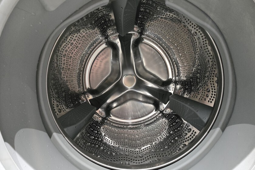 Lavadora 4