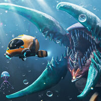 Krafton sufre un varapalo judicial y los creadores de Subnautica 2 ya podrán publicar su esperado juego de supervivencia