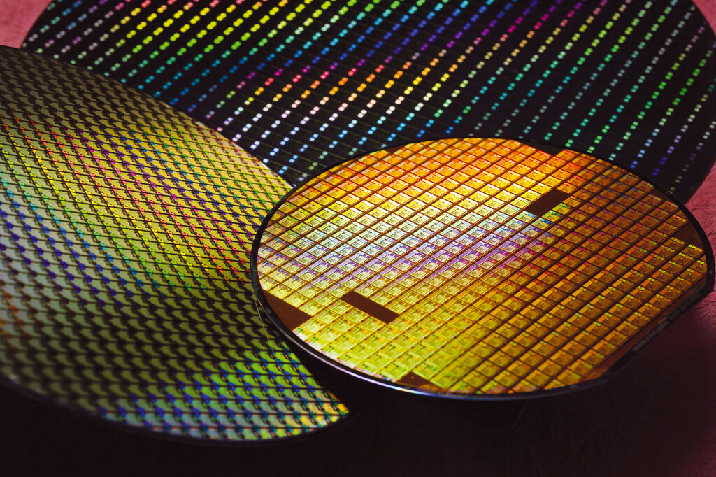 La crisis de los chips de 2020 será una broma comparada con la que con una alta probabilidad llegará en 2035