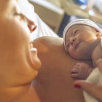 Indemnizan con 4,2 millones de euros a una niña que sufrió parálisis cerebral por negligencia en el parto