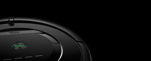 ¿Interesado en una Roomba? Estas son sus diferencias