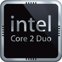 Las novedades del procesador Intel Core 2 Duo y Leopard
