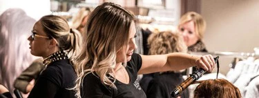 Los cinco cortes de pelo más bonitos y con efecto rejuvenecedor que se llevarán después de septiembre 