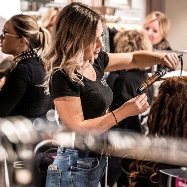 Los cinco cortes de pelo más bonitos y con efecto rejuvenecedor que se llevarán después de septiembre 