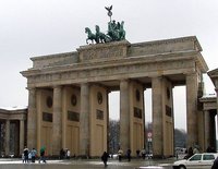 Máxima tensión entre Francia y Alemania en el Banco Central Europeo