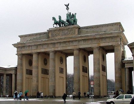 Máxima tensión entre Francia y Alemania en el Banco Central Europeo