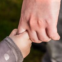 Cómo alentar la confianza